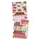Melissa and Doug Sweets &amp; Treats Sticker Pad