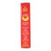 CRISPO INSTA MAC CREAMY 225G
