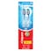 Colgate Max Fresh Toothbrush, Medium, 1+1 Free