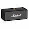 Marshall Emberton Portable Bluetooth Speaker Black