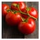 Red Tomato Bunch