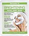 Dermactin-TS Facial Brightening Sheet Mask