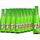 Pepsico 7Up NRB 24 x 250 ml