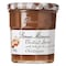 Bonne Maman Chestnut Spread 370g