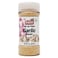 Badia Garlic Powder 85.05g
