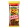 Tong Garden Paprika Pumpkin Seeds 30g
