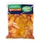 Alyoum Marinated Curry Flavor Whole Chicken 750g