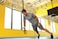 Sky Land Suspension Training Basic Kit