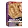 Wella Koleston Supreme Hair Color 9/0 Lightest Blonde