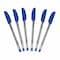 Prima Forma Tri Ball Pen - 6 Pens
