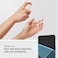 Spigen Neo Flex Optical Designed For Xiaomi 13 PRO Screen Protector Case Friendly Flexible Film - 2 Pack