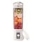HomePro BlendPro Plus Electric USB-C Port Juicer Blender White 400ml