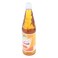 Lifestyle Sharbat Sandal 800 ml