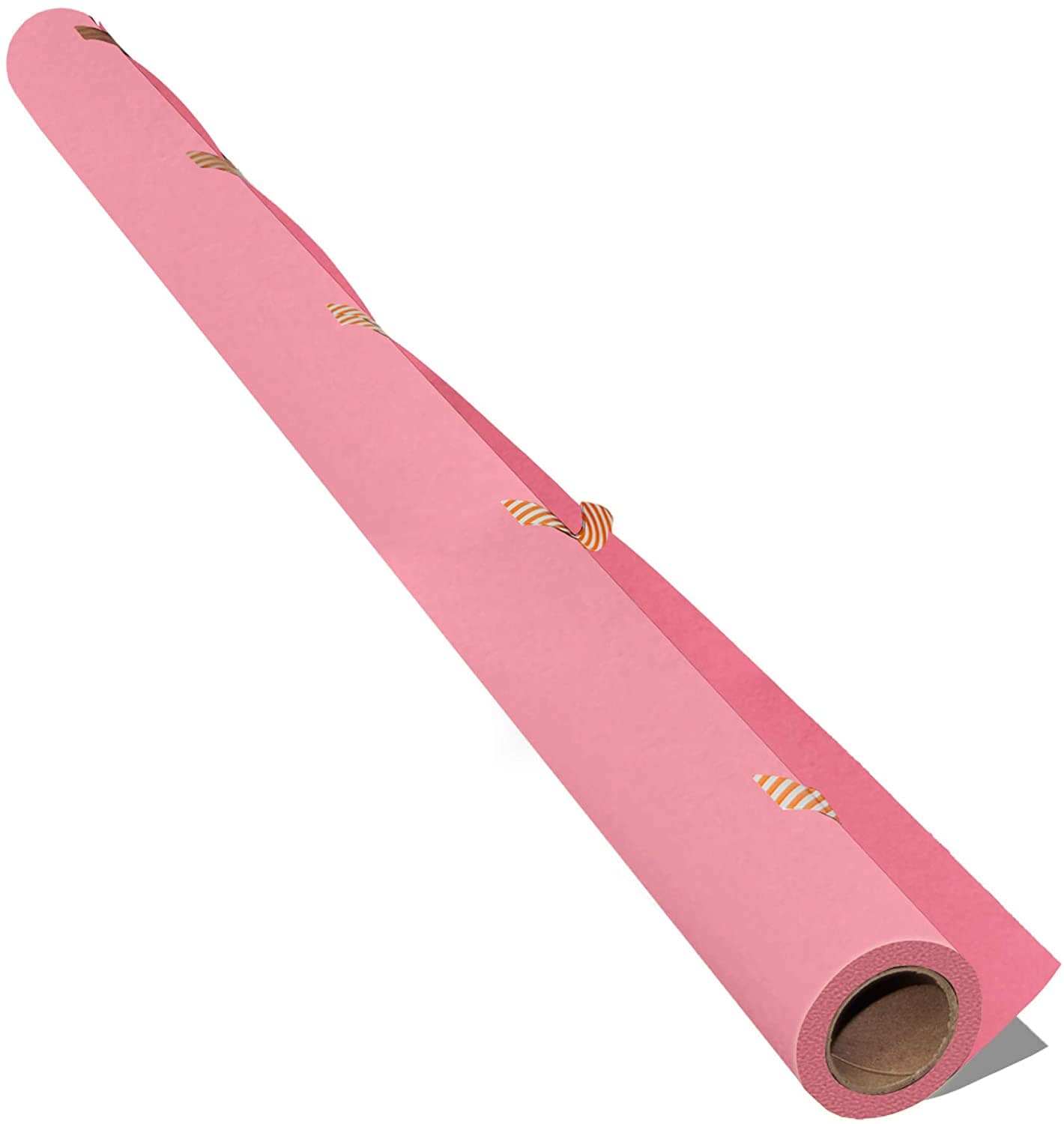 Coopic Coopic Bd 1 4x11m Background Backdrop Paper