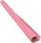 Coopic Bd 1.4X11m Pink Background Backdrop Paper For Photo Studio Portrait Seamless Collapsible