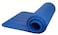 Generic Aerobics Sporting Exercises Mat