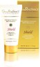 Glow Radiance Shield 50ml, 1.7 fl.oz.