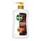 Dettol Hand Wash Oud Care 400ml