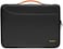 Tomtoc Defender-A22 Laptop Handbag - 13 inch black