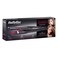 Babyliss Hair Straightener ST330-SDE