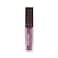 Burt's Bees 100% Natural Moisturizing Liquid Lipstick, Lavender Lake - 1 Tube