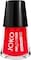 Joko 112 Shiny Nail Varnish Red Allert