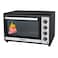 Nikai Electric Oven NT1001RCAX (Installation not Included)