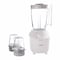 Philips blender hr2041/30