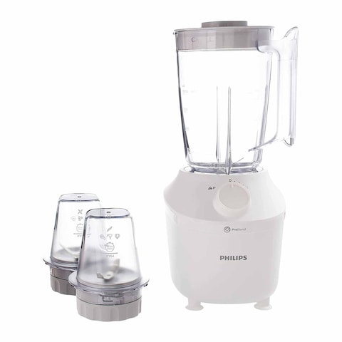 Philips blender hr2041/30