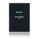 Chanel Bleu De Chanel Eau De Toilette For Men - 150ml