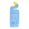 Rejuvinitals Rihno Disinfectant Toilet Cleaner 750 ml