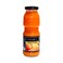 Caesar Orange &amp; Carrot Drink 250ml
