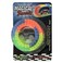 Power Joy Magical Glow Track Multicolour Pack of 56