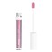 Wet N Wild 4649E Lip Gloss Sinless 5.4g