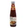 Thai Dancer Sweet &amp; Sour Sauce 300ml