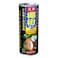 Yeshu Coconut Milk Drink 245ml