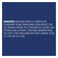 Suave Men Citrus + Sage Energising Body Wash 443ml