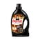 Persil Abaya Oud Wash Shampoo Abaya Liquid Detergent For Black Colour Protection 2.5l