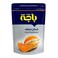 Baja Dried Cantaloupe 200gr