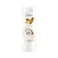 Dove Restoring Ritual Body Lotion Coconut Oil &amp; Almond Milk 400ml