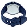 Casio LWA-300H-2EVDF Analog Watch Blue
