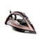 Tefal Steam Iron Ultimate FV9845 3200 Watts