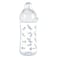 Bebeconfort Emotion Polypropylene Bottle 270ml White