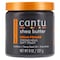 CANTU SHEA BUTTER MEN&#39;S C/POMAD227G