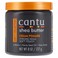 CANTU SHEA BUTTER MEN&#39;S C/POMAD227G