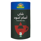 Buy Natureland Organic Assam Black Tea 30g in Kuwait