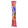Lotte Screw Bar Ice Cream Strawberry And Apple 75ml