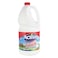 Home Active Perfect Clean Liquid Bleach 4L