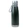 Nessan Stainless Steel Vacuum Bottle Assorted 650ml