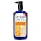 Dr. Teal's Glow &amp; Radiance Body Wash With Pure Epsom Salt 710ml
